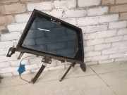 Fensterheber links hinten Audi A4 (8E, B7)