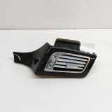 Lüftungsgitter Armaturenbrett Mercedes-Benz CLS (C218) A2186807871