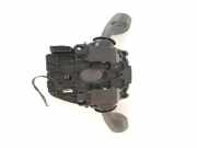 Blinkerschalter BMW 4er Gran Coupe (F36) 9474852