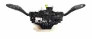 Schleifring Airbag Ford Grand C-Max (DXA) AV6T13N064AD