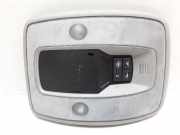 Innenleuchte Volvo S40 II (544) 39806294