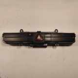 Schalter für Warnblinker Mercedes-Benz Sprinter 3t Pritsche (906) A9065450107