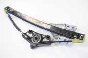 Fensterheber links hinten Audi A6 (4G, C7) 4G0839461