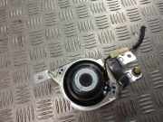 Lautsprecher rechts hinten Lexus LS 4 (F4) 861600WG30