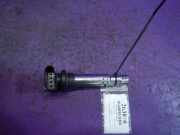 Zündspule Skoda Roomster Praktik (5J) 036905715F