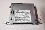 Radio/Navigationssystem-Kombination Jaguar S-Type (X200) 7F6N14C230AA