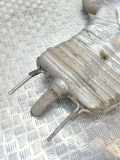 Auspuffanlage hinten Mercedes-Benz S-Klasse (W221) A2214910700