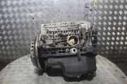 Motor ohne Anbauteile (Benzin) Skoda Fabia II Kombi (545) CGGB