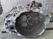 Schaltgetriebe Volvo V60 I (155) T1GH4