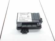 Kraftstoffpumpe Mercedes-Benz Vito Bus (W639) A2129000306