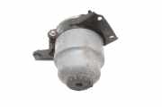 Kraftstofffilter Toyota Verso (R2) 233900X010