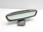 Innenspiegel Mercedes-Benz SL (R129) A1298110031