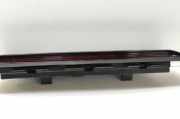 Bremsleuchte mitte VW Passat B5 (3B2) 3B5945135A