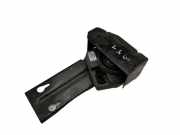 Handsensor für Alarmanlage BMW X5 (E53) E1A000271