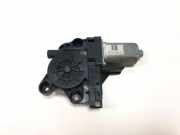 Motor Fensterheber rechts Volvo V70 II (285) 970713