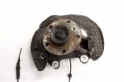Achsschenkel (ABS) links vorne BMW 2er Coupe (F22, F87) 6792285