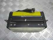 Schleifring Airbag VW Passat B5 (3B2)