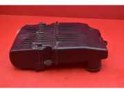 Luftfiltergehäuse Fiat Punto (188) 51773400