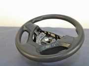 Lenkrad Hyundai i10 Stufenheck () 56100B4000