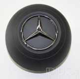 Schleifring Airbag Mercedes-Benz E-Klasse (W213)