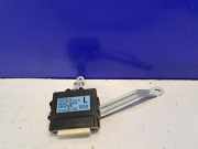 Stellelement für Außenspiegel links Lexus RX 4 (L2) 8943048050