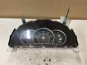 Tachometer Kia Sorento I (JC) 20070607