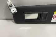 Sonnenblende links BMW 4er Gran Coupe (F36) 8061313