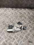 Wischermotor hinten Volvo V50 (545)