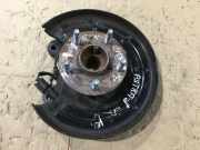 Radnabe hinten Opel Astra J GTC () 12778853