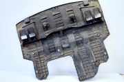 Motorabdeckung Kia Ceed 2 (JD) 29111A2200