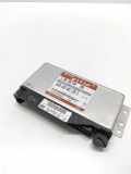 Steuergerät ABS Audi A6 Avant (4B, C5) 0265108005