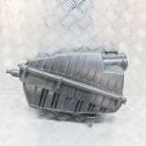 Luftfiltergehäuse Land Rover Range Rover IV (L405) 1037171S01