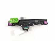 Fensterheber links hinten Mini Mini Clubman (F54)