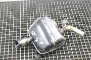 Endschalldämpfer Land Rover Discovery Sport (L550) 1413781X