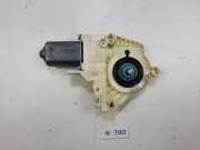 Motor Fensterheber rechts hinten Land Rover Discovery III (L319)