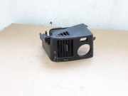 Lüftungsgitter Armaturenbrett Mercedes-Benz Sprinter 5t Kasten (906) A9068300754