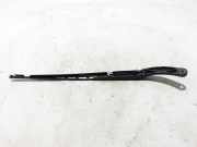 Wischerarm vorne Audi A6 (4F, C6) 4F1955410