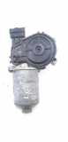 Wischermotor vorne Kia Sportage 4 (QL, QLE) 98100F1000