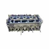 Zylinderkopf Citroen C4 Grand Picasso (U) 9641752610