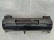 Stoßstange hinten Renault Megane II Grandtour (KM)