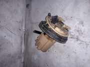 Kraftstoffpumpe Peugeot 308 I SW ()