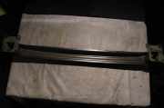 Aufprallträger hinten Skoda Yeti (5L) 5L6807305