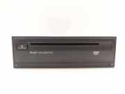 CD-Wechsler Audi A6 (4F, C6) 4E0919887M