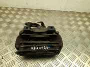 Bremssattel links hinten VW Touareg II (7P) 20A62206
