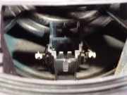 Lautsprecher links vorne Peugeot Partner I Combispace () 9664955880