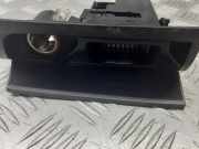 Aschenbecher Opel Astra G Kasten (F70) 13133284