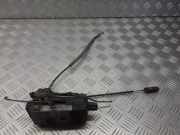 Türschloss links vorne Opel Vectra C CC (Z02) 13210767QN