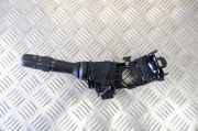 Blinkerhebel Lexus RX 3 (L1) 8414048160