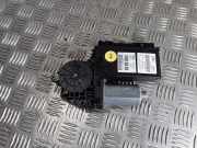 Motor Fensterheber rechts hinten Audi A8 (4E) 4E0959802A