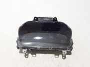 Tachometer Volvo XC40 (536) 32320737